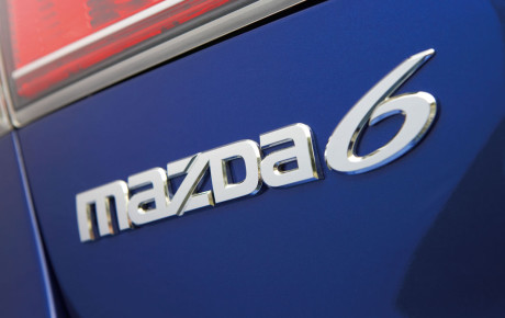 Mazda získává další ocenění