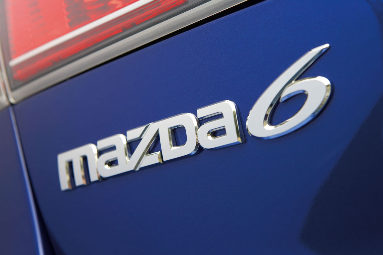 Mazda získává další ocenění