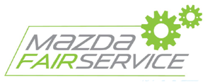 Mazda Fair Service