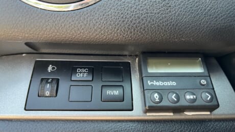 Mazda 6 2.2MZR-CD 120 kW  '2010